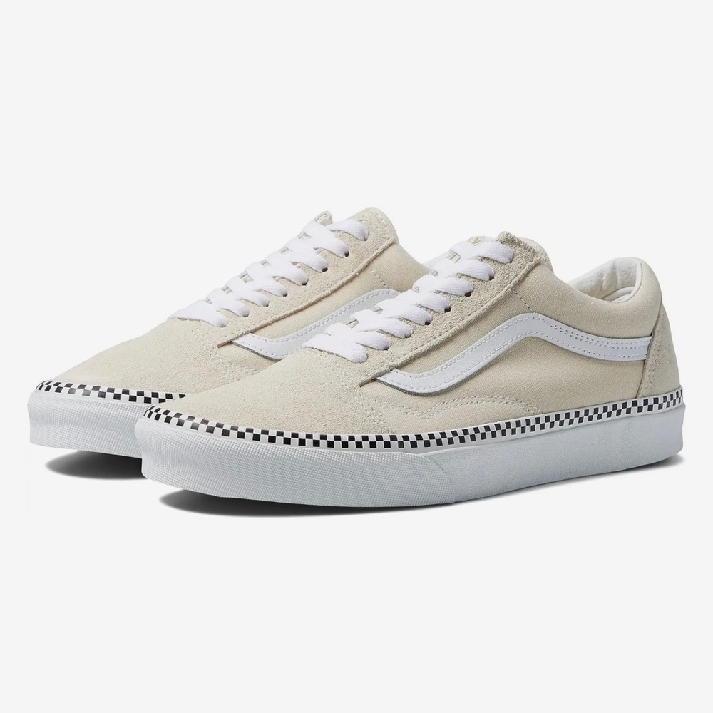 Vans Old Skool